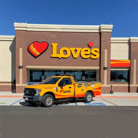 loves truck stop near me|love's truck center locations.